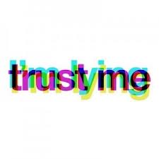 Photography Reviews Trust